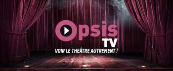 Opsis TV